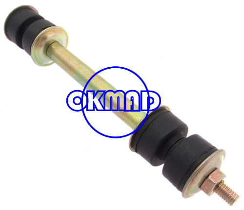 DAEWOO ESPERO KLEJ Link do estabilizador OEM: 1603148 TD274W QLS1699S