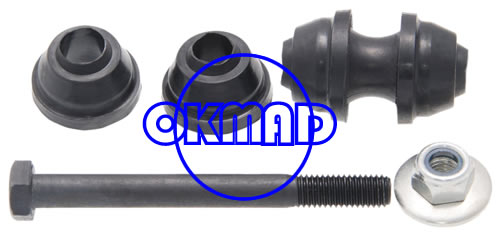 FORD FOCUS C-MAX DM2 II Turnier VOLVO C30 533 Link do estabilizador OEM: 1719542 BDL7256 FDL7256 FD-LS-10437