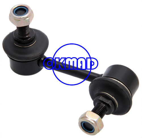 CITROEN C-CROSSER ENTERPRISE MITSUBISHI OUTLANDER II PEUGEOT 4007 Link do estabilizador OEM: 517848 SL-B015L K750290 517849 101-5596 K750058
