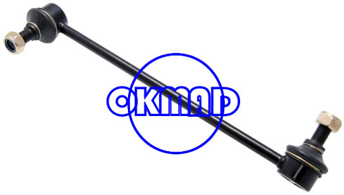 HYUNDAI H-1 Box Bus Cargo Travel Stabilizer Link OEM: 54830-4H000 SLK-8170L HY-LS-8907